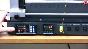 Инфракрасная паяльная станция ACHI IR-PRO-SC