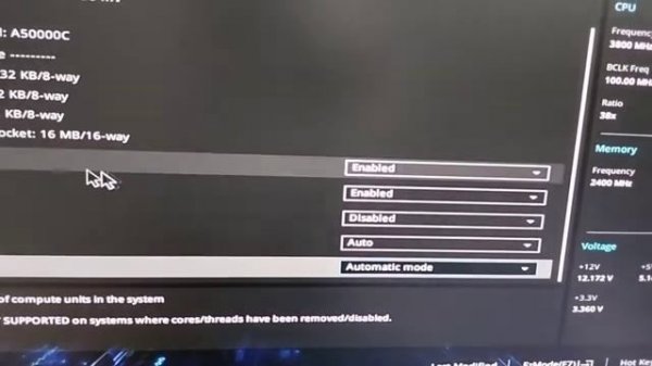 Installed Android Emulator Hypervisor Driver for AMD Processors.( Virtualization: yes)