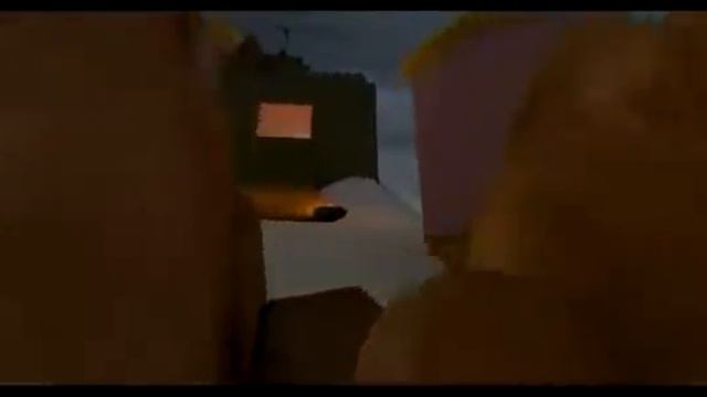 mentle maps dm pony skyrim b2 смотреть онлайн