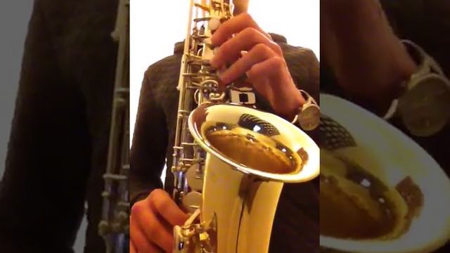 Yamaha YAS-23 смотреть онлайн