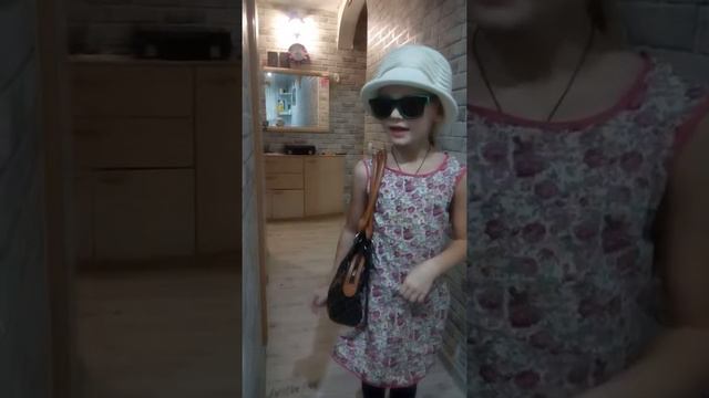 "Аваст" это имя такое;)) смотреть онлайн