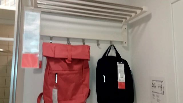 ИКЕА! КУХНИ ИКЕА И ДРУГОЕ! ЧАСТЬ ВТОРАЯ.