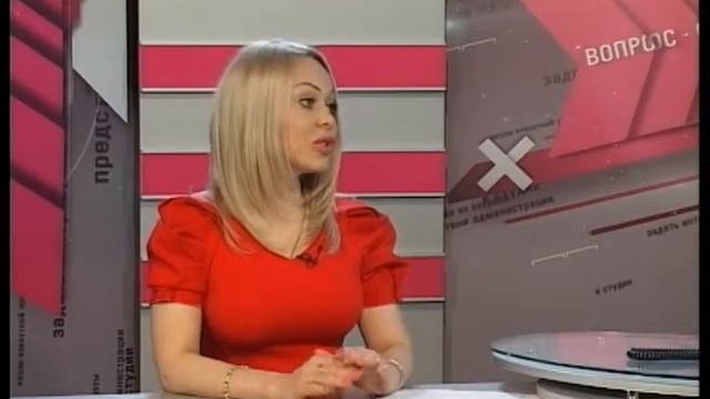 Лазерная косметология. Плазмолифтинг. смотреть онлайн