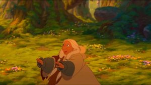 БРАТЕЦ МЕДВЕЖОНОК | КИНАЙ СТАЛ МЕДВЕДЕМ | ПО МЕДВЕЖЬИ НЕ ПОНИМАЮ