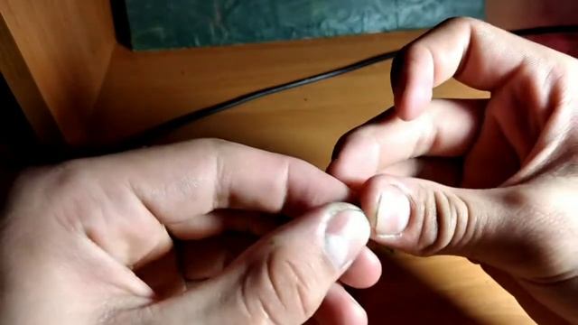 зомби диорама из пластилина смотреть онлайн