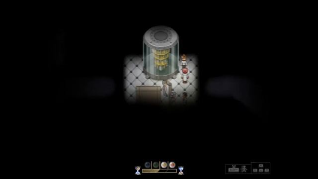 ЭМОЦИОНАЛЬНЫЕ КАЧЕЛИ // Impostor Factory #5 смотреть онлайн