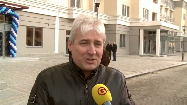 Будова. Звездный городок 2. Альтаир смотреть онлайн