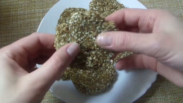 Постное меню. смотреть онлайн