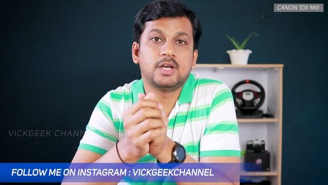 Canon 1DX Mark iii All you need to know Worth buying ? смотреть онлайн