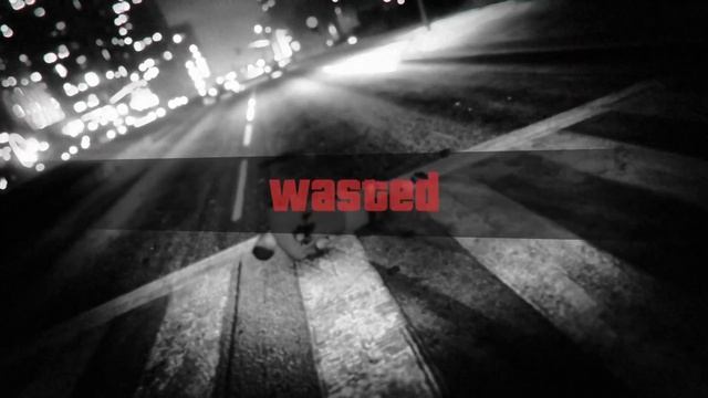 Gta5|Wasted Compilation| Bailout, no seat belt| #6 смотреть онлайн