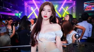 LK Nhạc Âu Mỹ (Remix Vol 78) | Bản Nhạc Huyền Thoại Cực Mạnh