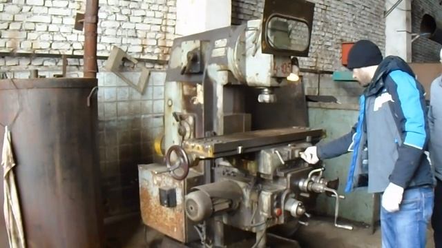 Продам станок 1К62,1М63 (рмц 1400 мм.),6Р11,2Н135,2Л53У,тел.0976109661 Роман,г.Львов смотреть онлайн