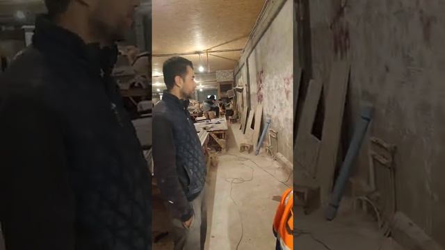 Резьба по ганчу гипс(Uymakorlik san'ati ) #art#HANDMADE# искусство# смотреть онлайн