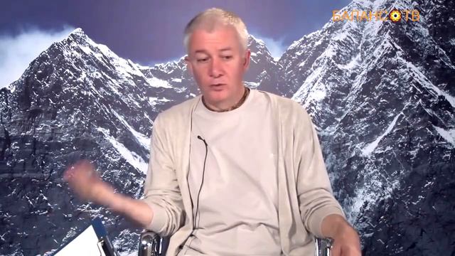 О внебрачных детях - Александр Хакимов смотреть онлайн