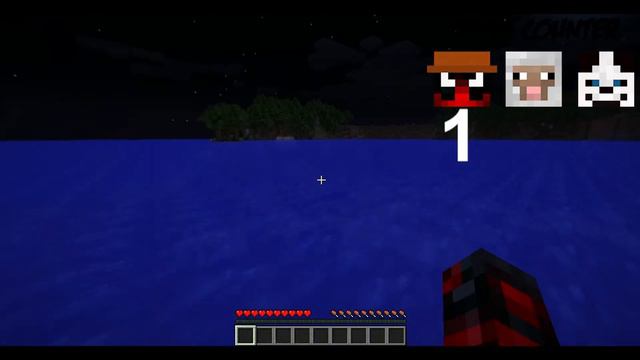 GTP : Minecraft - Snake Island Survival - Ep 2 /w Henry577, EPICcookies2012