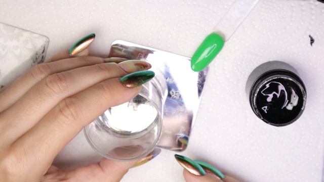 Тестирование покупок с сайта AliExpress смотреть онлайн