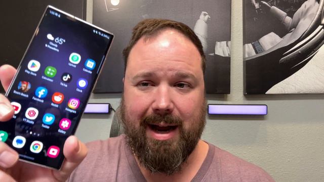 S23 Ultra vs A54: So You Really Need A $1200 Phone? смотреть онлайн