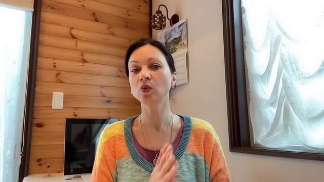 Как в Японии выбрасывают мусор? смотреть онлайн