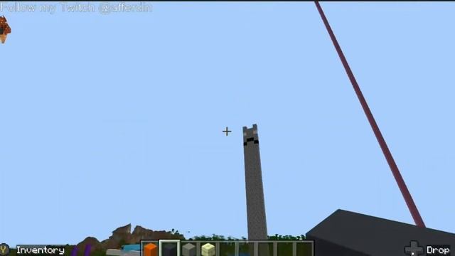 More Minecraft Characters Stream Highlight смотреть онлайн