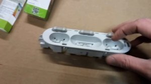 Улучшаем свет в салоне Рено Логан 2.