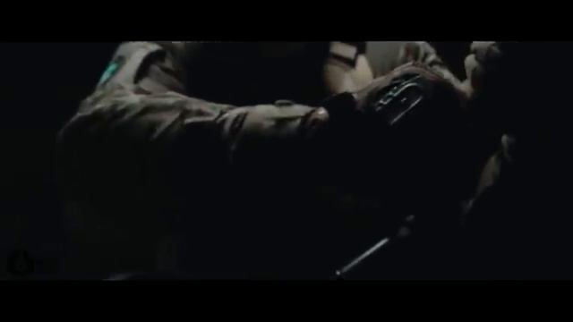 Лето и Арбалеты, ща Вагнера подъедут.) 🤙W🇷🇺