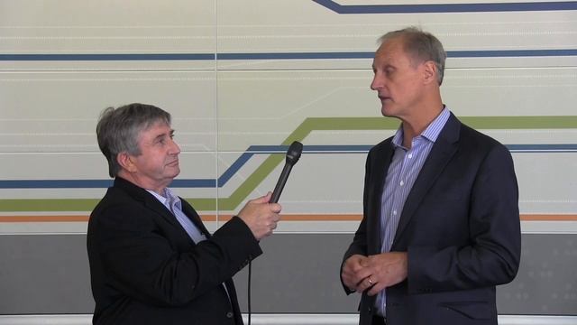 Supply Chain Strategy and Metrics смотреть онлайн