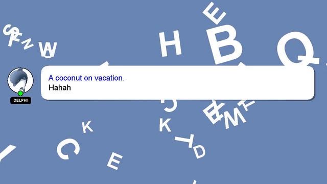 CSS : how to remove blue background on chrome autocomplete смотреть онлайн