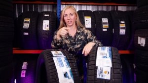 Зимние китайские шины Sailun и Triangle / Выбираем правильно в сезоне 2021/2022