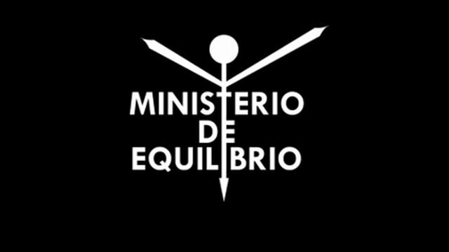 No me casaré contigo смотреть онлайн