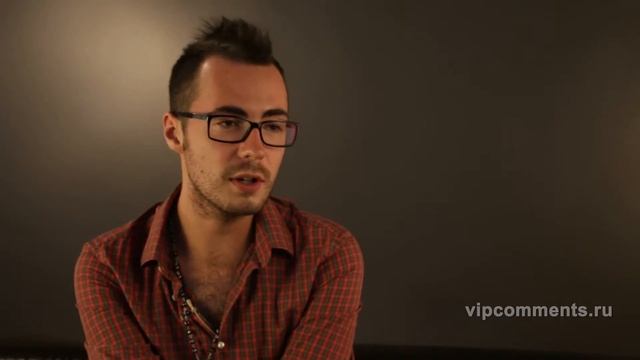 Иван Ирбис: Русские народные песни Сеня Кайнов Seny Kaynov #SENYKAY смотреть онлайн