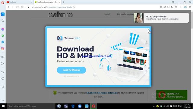 how to download youtube video download and max dictionary website смотреть онлайн