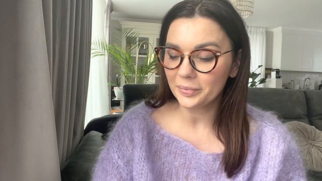 Лучшие ароматы Byredo ❤️☺️?