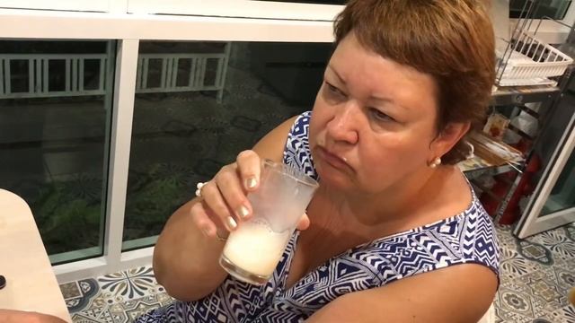 МАМЫ ОТЛИЧНИКА МНОГО НЕ БЫВАЕТ