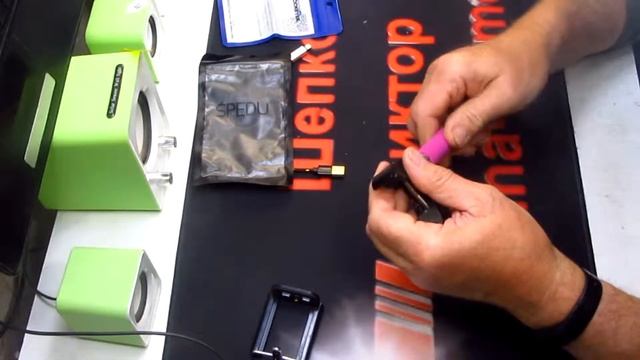 Переходники для камеры и с туре С на айфон смотреть онлайн