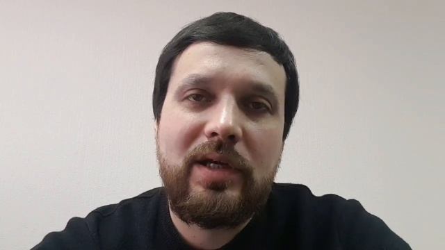 Снятие решетки радиатора мерседес W220, Mercedes W220