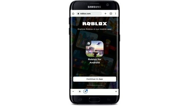 How To Redeem/Use Roblox Gift Card Online 2022? смотреть онлайн