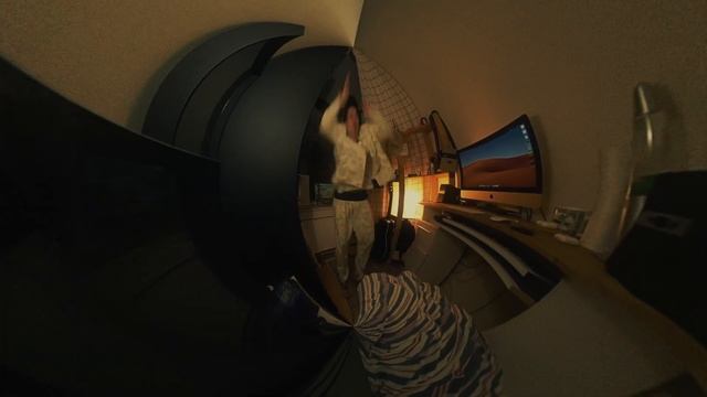 PEDRELLO - ПОКА МОЯ ДЕВУШКА НА РАБОТЕ смотреть онлайн