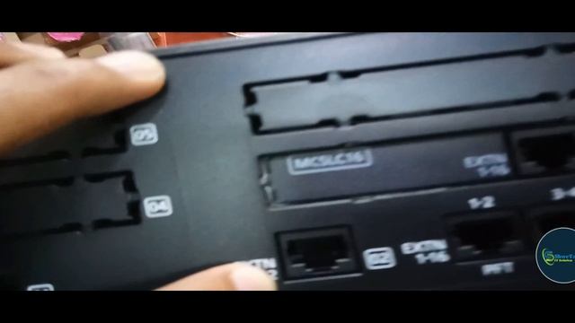 What is Panasonic NS300 смотреть онлайн