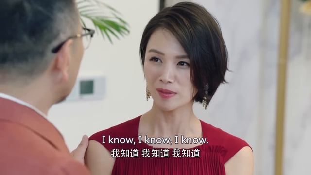 Marry My Special Force President❤️?EP11 | #zhaolusi #wangyibo #xiaozhan | One-night Stand With CEO