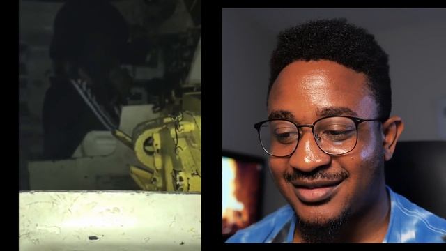 ТАНКИСТ ВЗЯЛ ЖЕНУ НА РАБОТУ TANKMAN TOOK HIS WIFE TO WORK смотреть онлайн