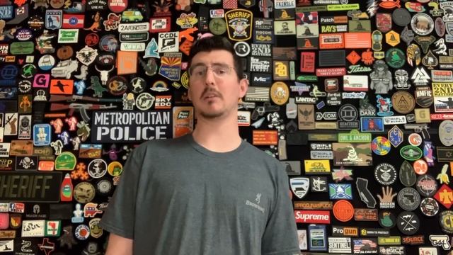 My Thoughts on the new 3 inch Colt Python￼. Is it going to be good? ￼ смотреть онлайн