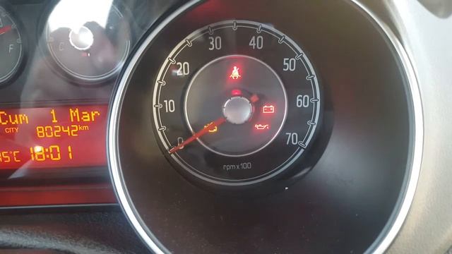 1.3 Fiat Punto Tanıtım Videosu (Motor-Bagaj-Gösterge Paneli) смотреть онлайн