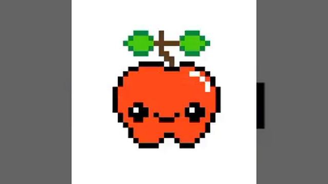 Прохождение игры Sandbox #3 смотреть онлайн