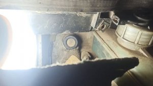 Ваз 2110,11,12 не работает вентилятор отопителя ( отопитель старого образца)