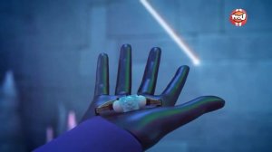 КАКОЙ БУДЕТ «ДОЧЬ ЛЕДИ БАГ из БУДУЩЕГО» Тоже СУПЕРГЕРОЙ! 4 Сезон