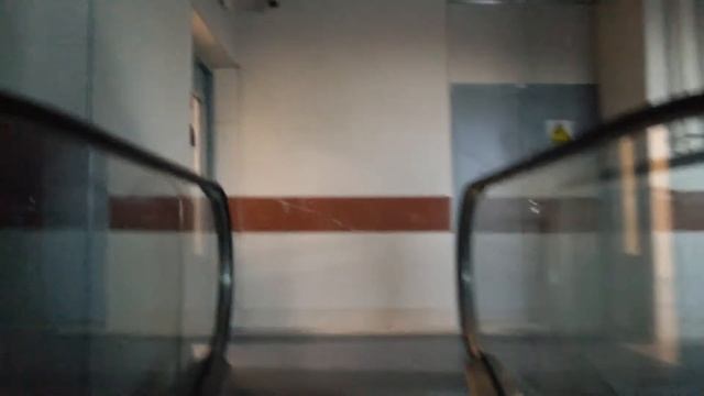 2  Москва, Варшавское ш , 118