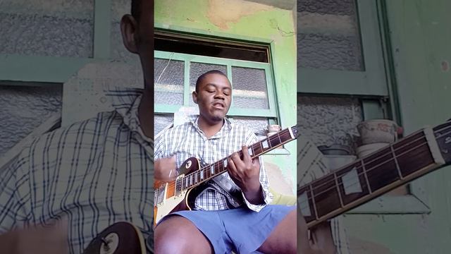 CANTOR ERIK SILVA(2) смотреть онлайн