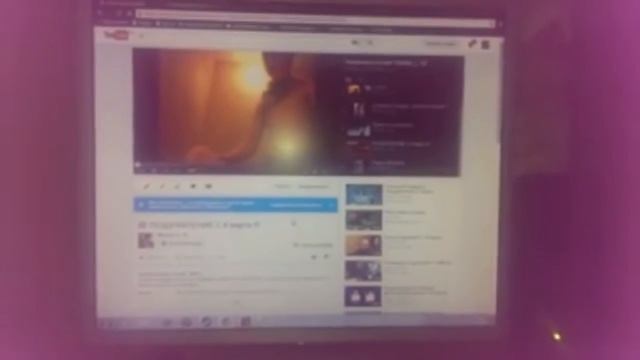 как получить много просмотров на YouTube. Как раскрутить канал. как набрать 1000 подписчиков смотреть онлайн