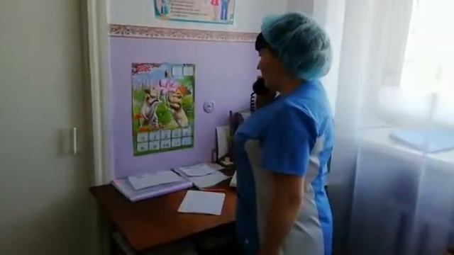 9 Квест игра В мире интересных профессий смотреть онлайн