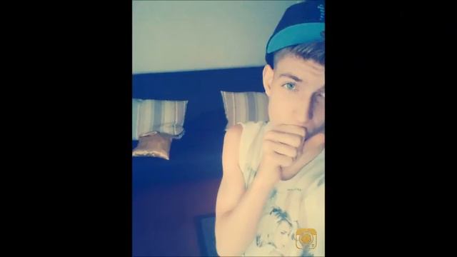 MATI SÜNNIPÄEV смотреть онлайн